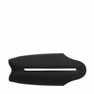 Ghd platinum + styler black - piastra per capelli media color nero