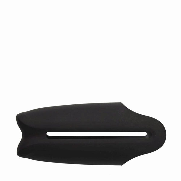 Ghd platinum + styler black - piastra per capelli media color nero