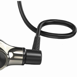 Ghd platinum + styler white - piastra per capelli media color bianco