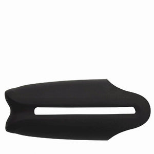 Ghd platinum + styler white - piastra per capelli media color bianco