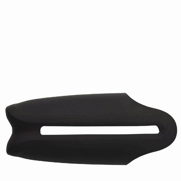 Ghd platinum + styler white - piastra per capelli media color bianco