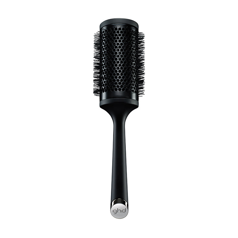 Ghd ceramic brush - spazzola tonda in ceramica misura 4 (diametro di 55 mm)