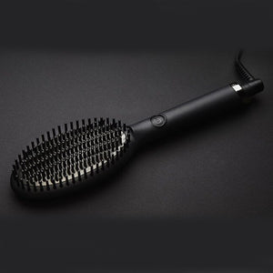 Ghd glide - spazzola lisciante professionale