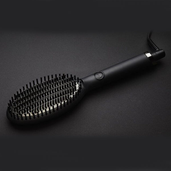 Ghd glide - spazzola lisciante professionale