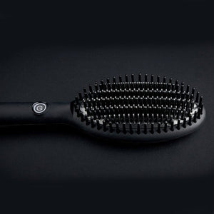 Ghd glide - spazzola lisciante professionale