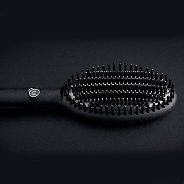 Ghd glide - spazzola lisciante professionale