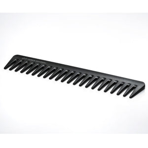 Ghd detangling comb - pettine a denti larghi