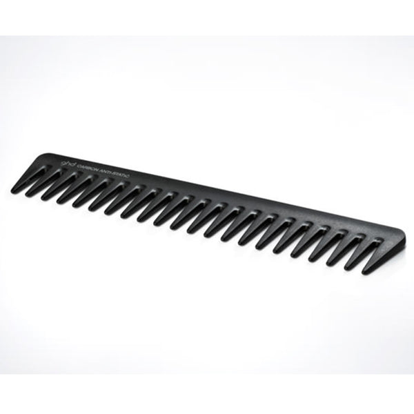 Ghd detangling comb - pettine a denti larghi