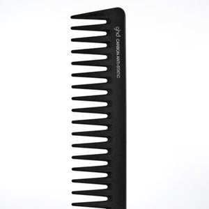 Ghd detangling comb - pettine a denti larghi