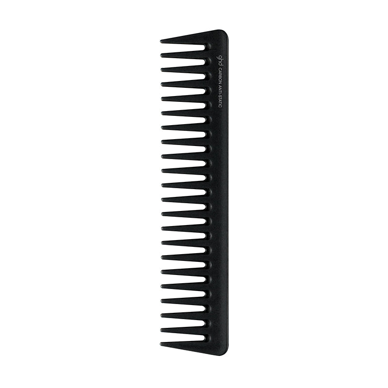 Ghd detangling comb - pettine a denti larghi
