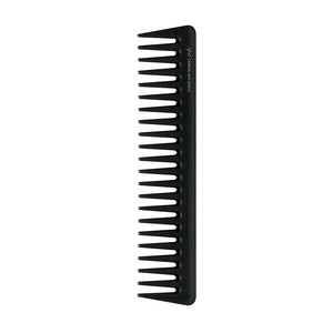 Ghd detangling comb - pettine a denti larghi
