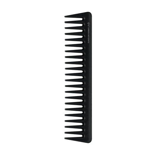 Ghd detangling comb - pettine a denti larghi
