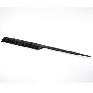 Ghd tail comb - pettine a denti stretti