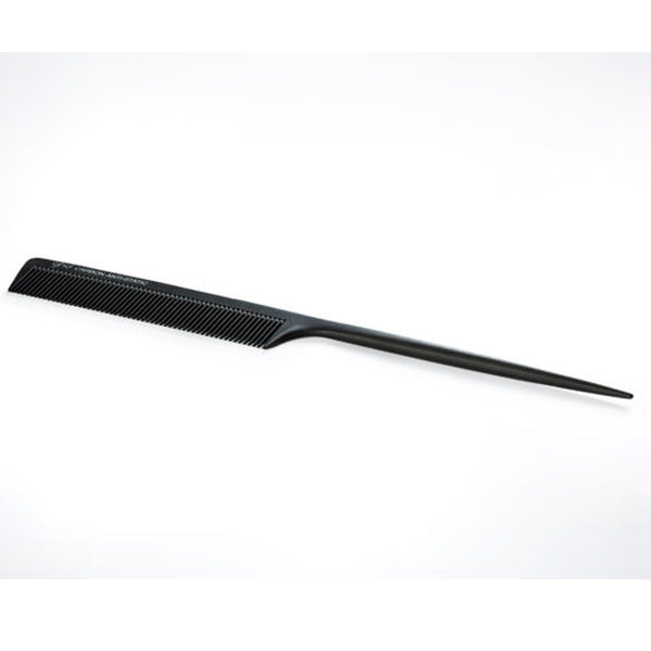 Ghd tail comb - pettine a denti stretti