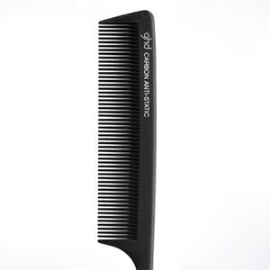 Ghd tail comb - pettine a denti stretti