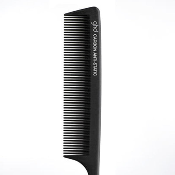 Ghd tail comb - pettine a denti stretti