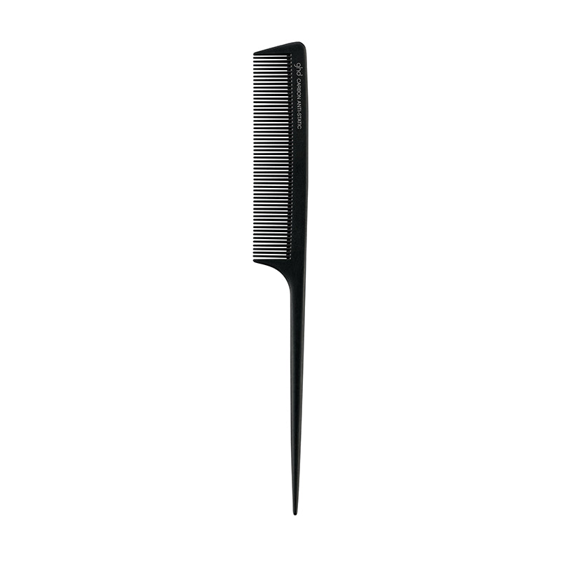 Ghd tail comb - pettine a denti stretti