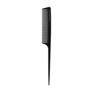 Ghd tail comb - pettine a denti stretti