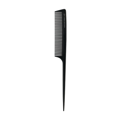 Ghd tail comb - pettine a denti stretti