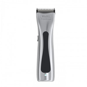Wahl beretto