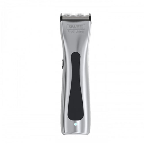 Wahl beretto
