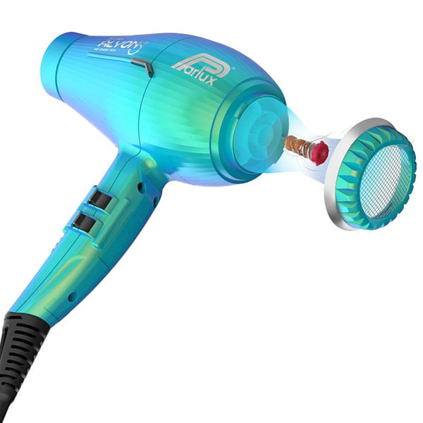 Parlux phon alyon giada