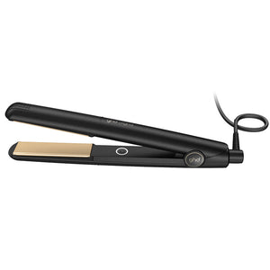 Ghd original professional styler - piastra per capelli media
