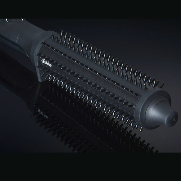 Ghd rise volumising hot brush - spazzola volumizzante