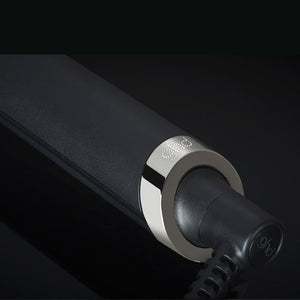 Ghd rise volumising hot brush - spazzola volumizzante
