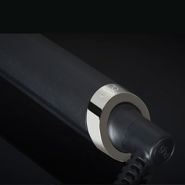 Ghd rise volumising hot brush - spazzola volumizzante