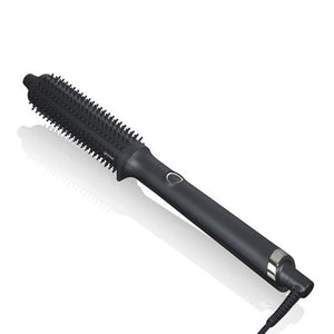 Ghd rise volumising hot brush - spazzola volumizzante