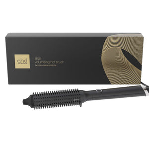 Cepillo voluminizador Ghd Rise - Cepillo voluminizador