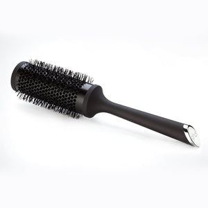 Ghd air phon kit (diffusore + spazzola + clip) gift set