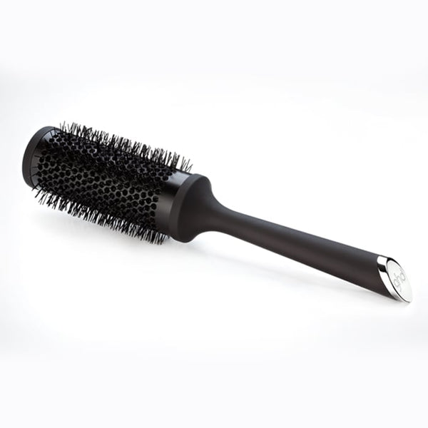 Ghd air phon kit (diffusore + spazzola + clip) gift set