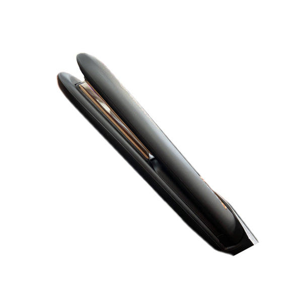 Kiepe straightening toy styler