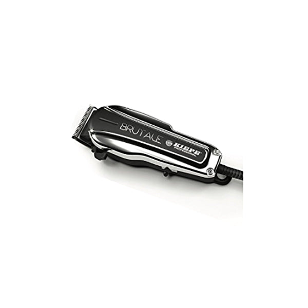 Kiepe hair clipper brutale