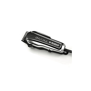 Kiepe hair clipper brutale