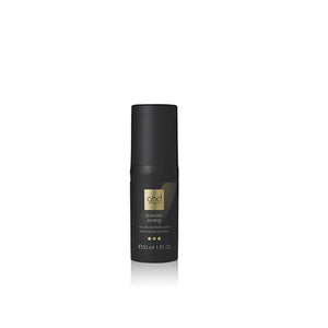 Ghd dramatic ending - smooth and finish serum - siero anticrespo