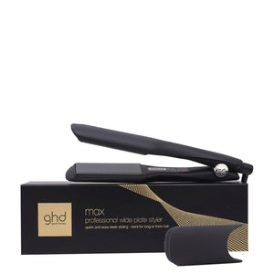Ghd max styler - piastra per capelli grande