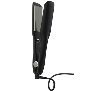 Ghd max styler - piastra per capelli grande