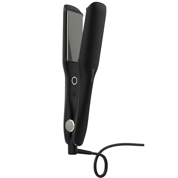 Ghd max styler - piastra per capelli grande
