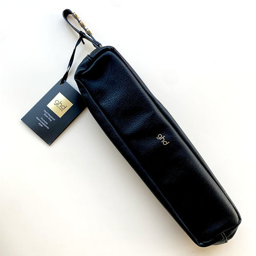 Ghd pochette heat resistant - pochette per piastra ghd