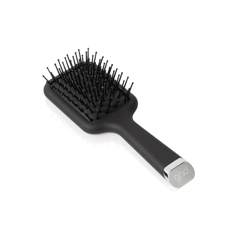 Ghd mini paddle brush - spazzola piatta da viaggio