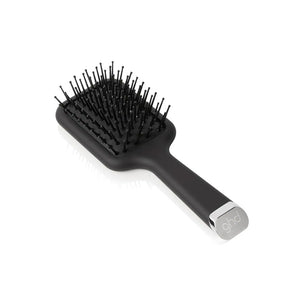 Ghd mini paddle brush - spazzola piatta da viaggio