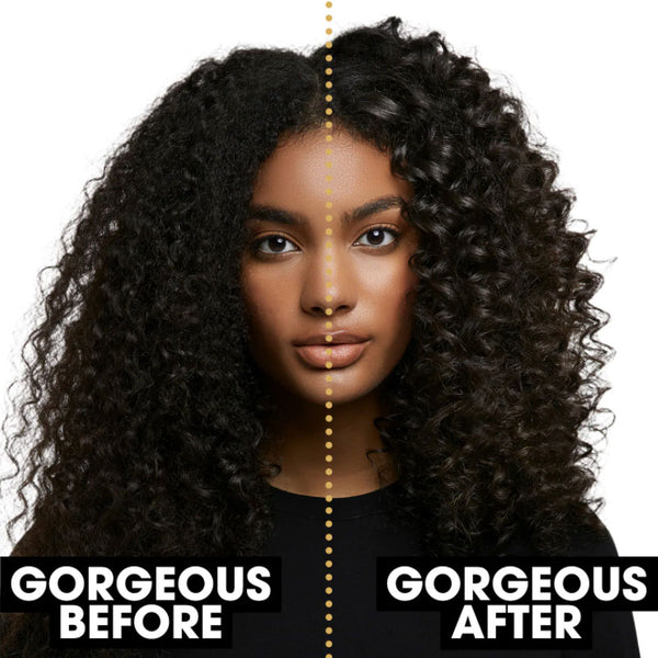 Ghd thin wand - arricciacapelli