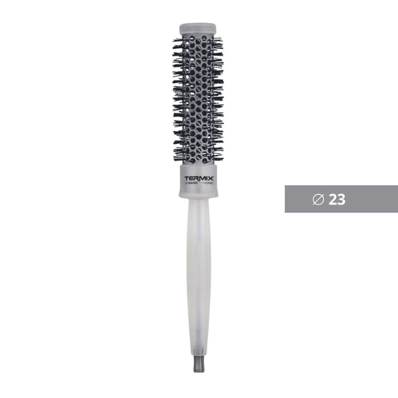 Termix ionic diametro 23