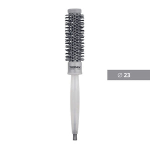 Termix ionic diametro 23