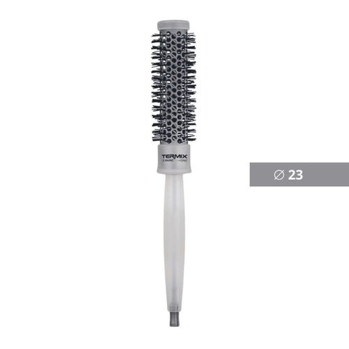 Termix ionic diametro 23