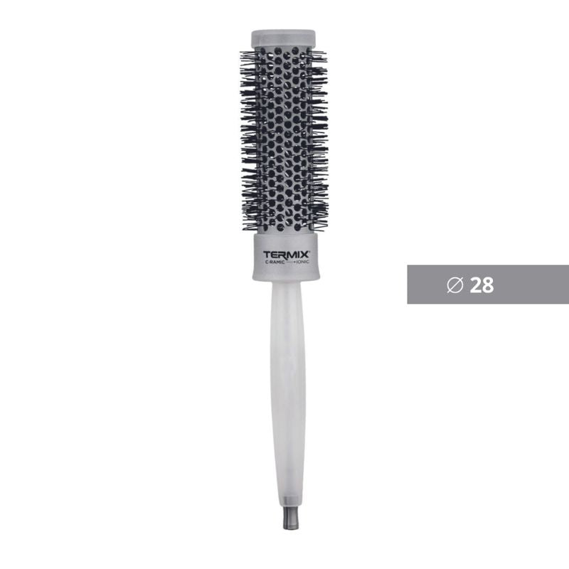 Termix ionic diametro 28