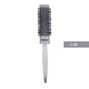 Termix ionic diametro 28